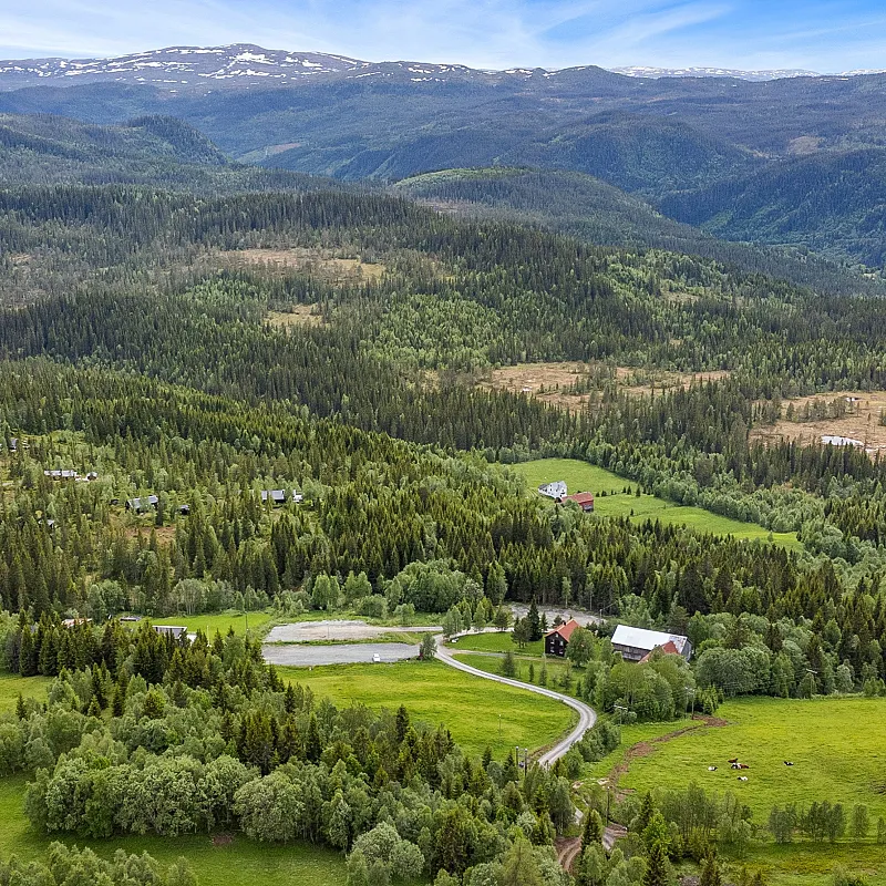 View image 24