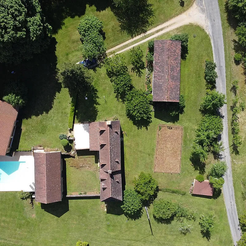 View image 5