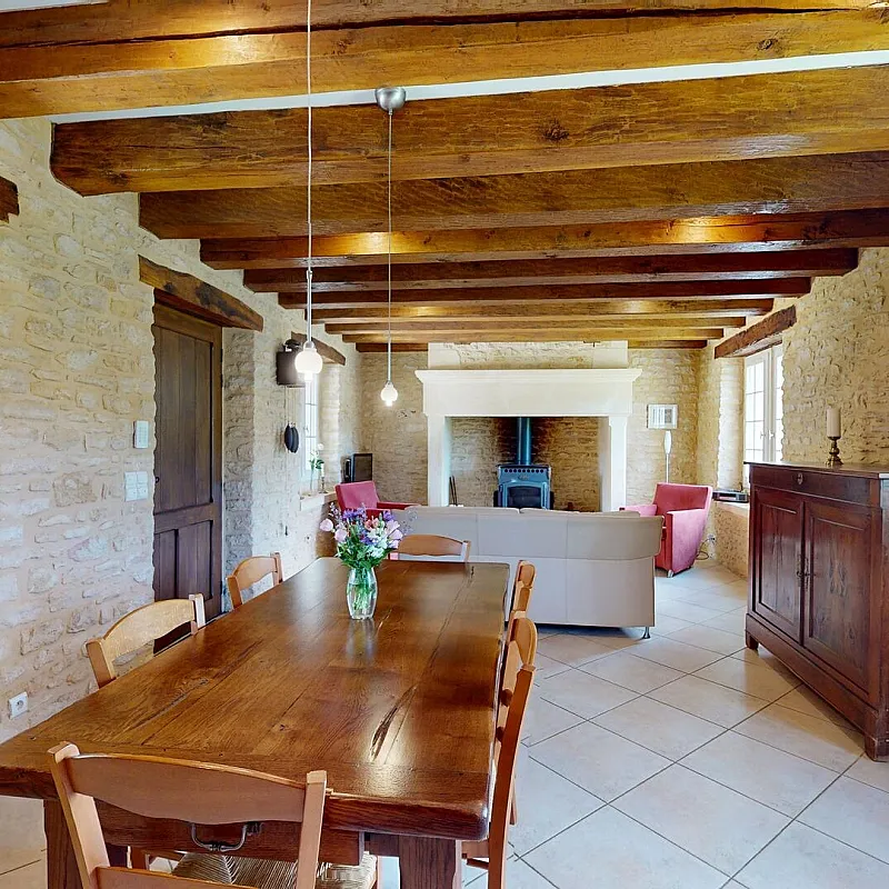 View image 7