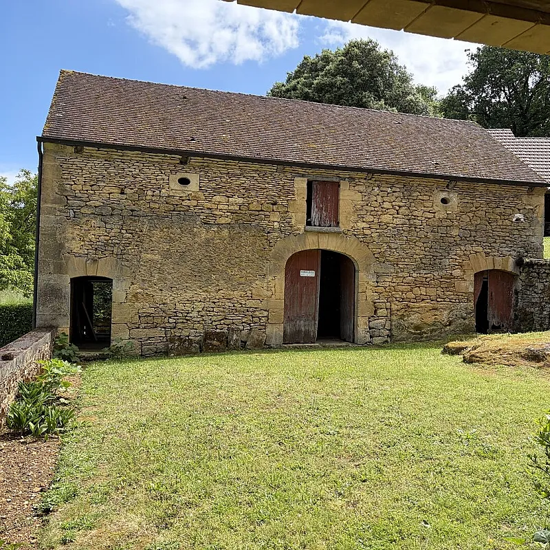 View image 11