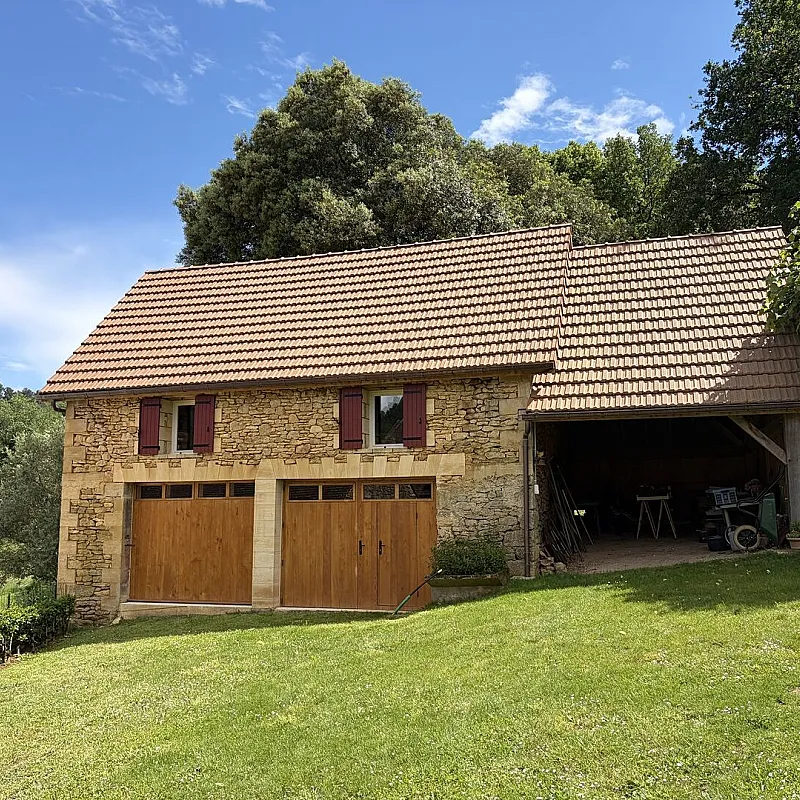 View image 12