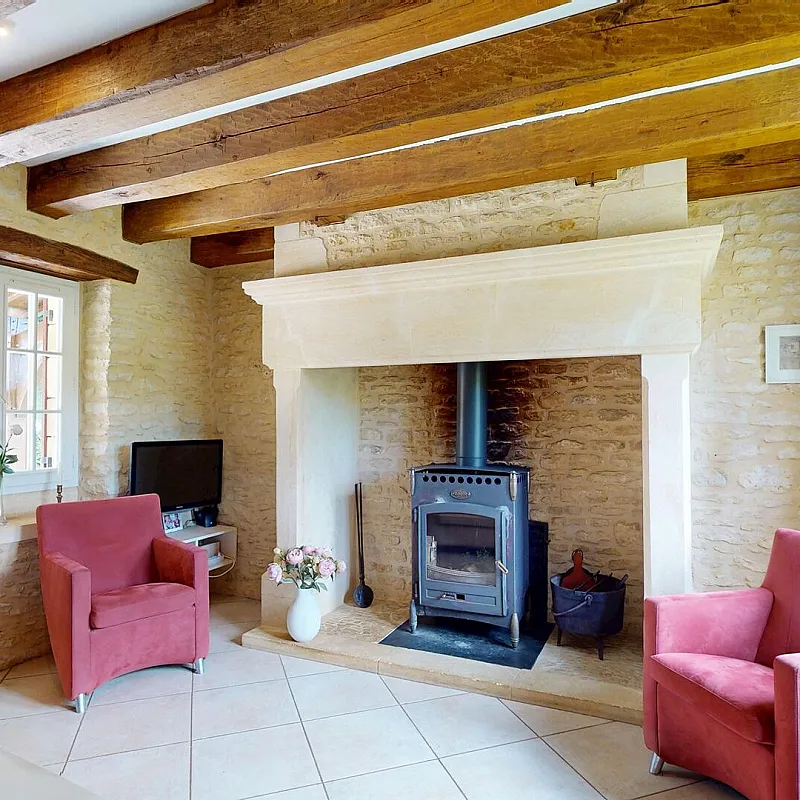 View image 14