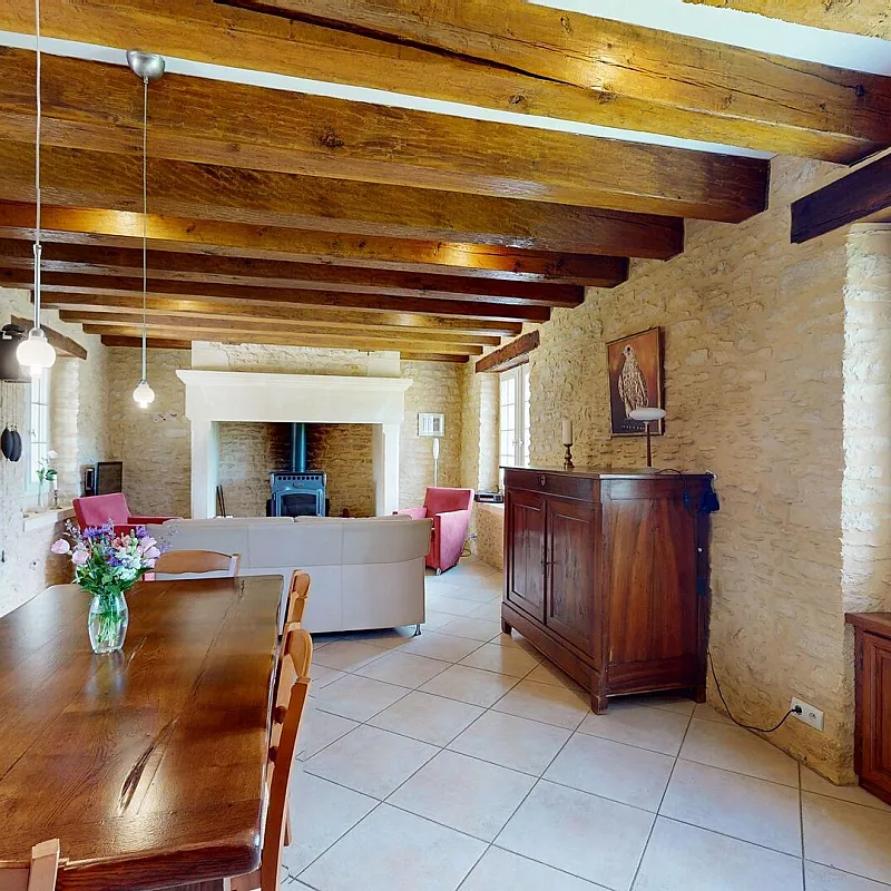 View image 21