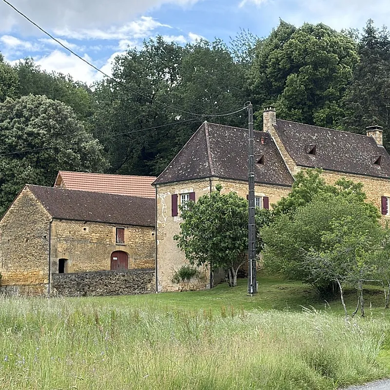 View image 22