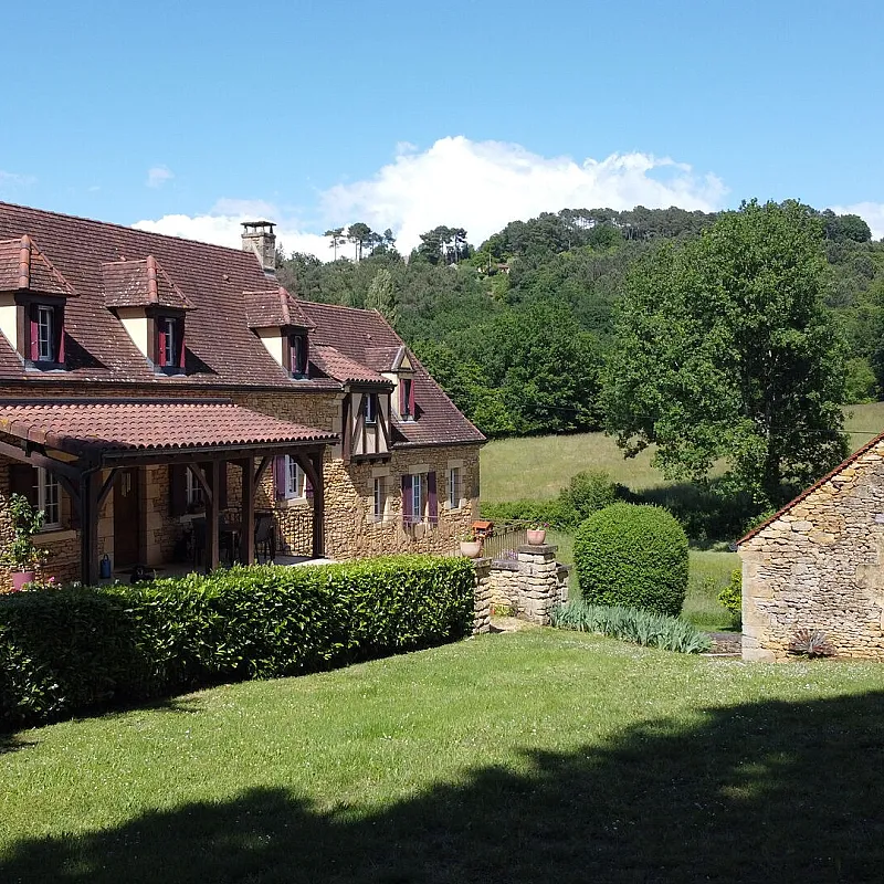 View image 27