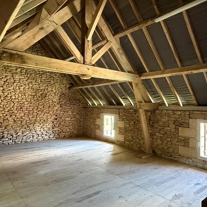 View image 28