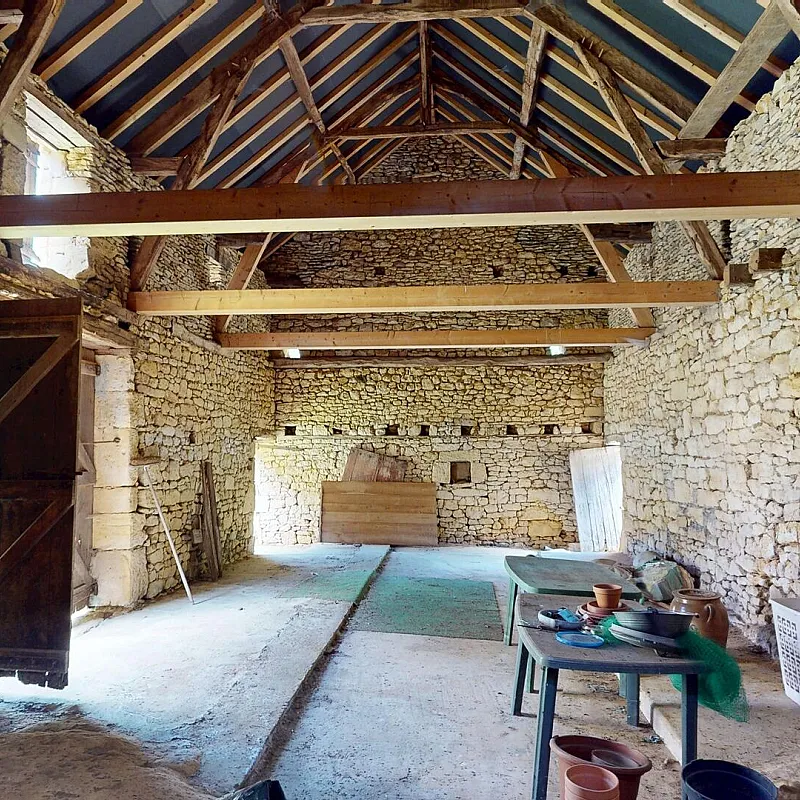 View image 32