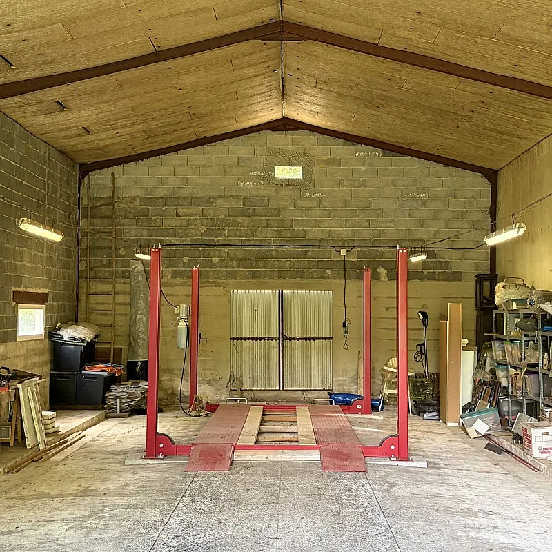 View image 37