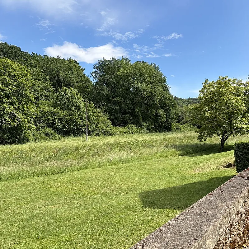 View image 40