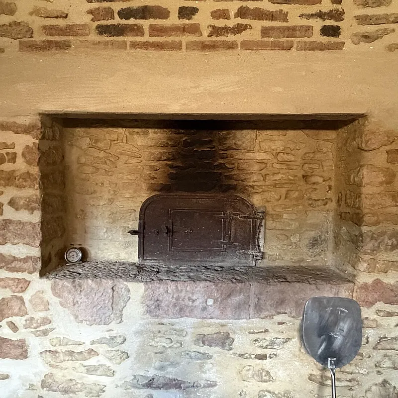 View image 42