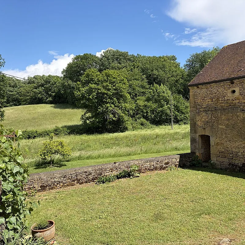 View image 43