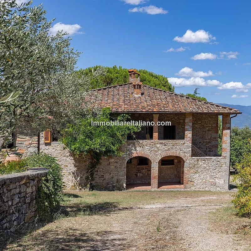 View image 14