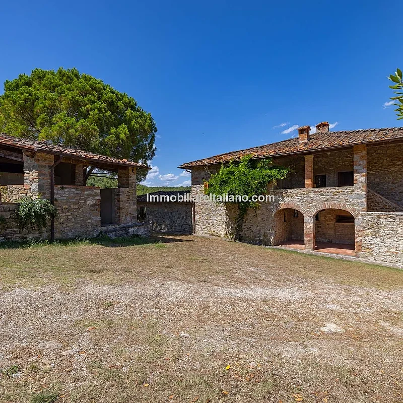 View image 15