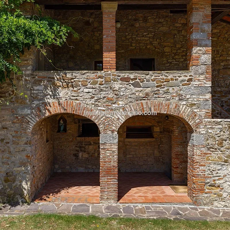 View image 16