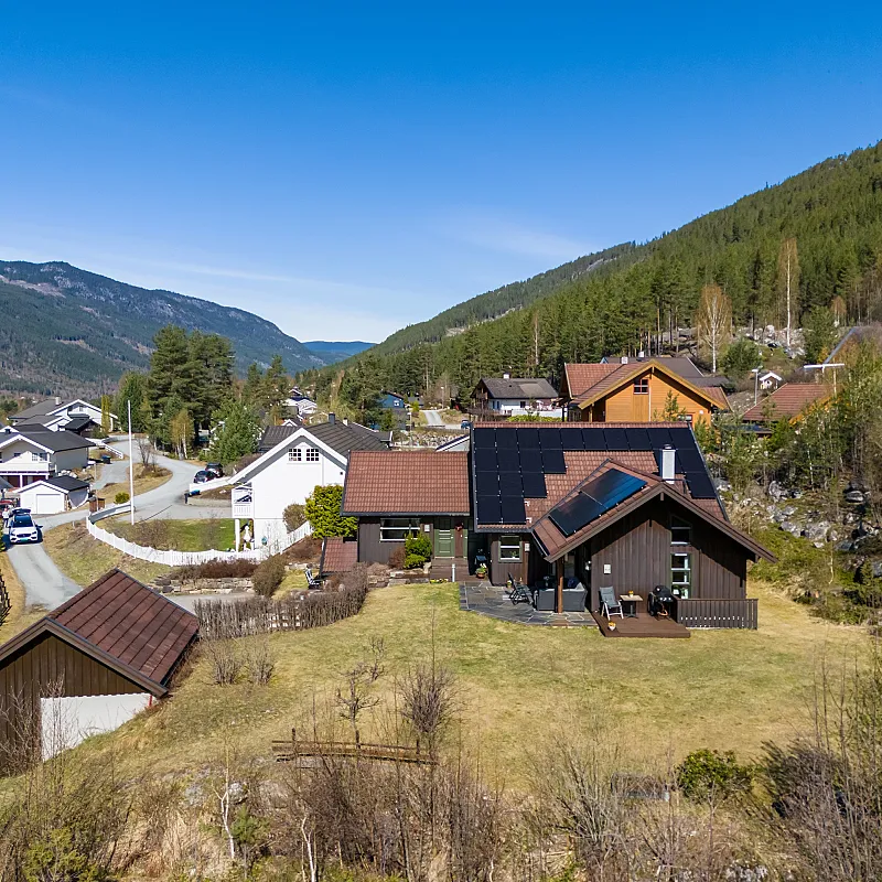 View image 8