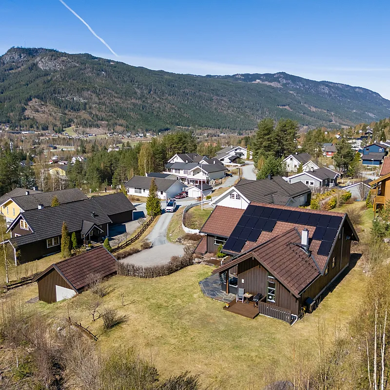 View image 9