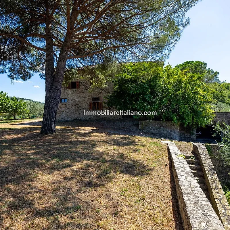 View image 20