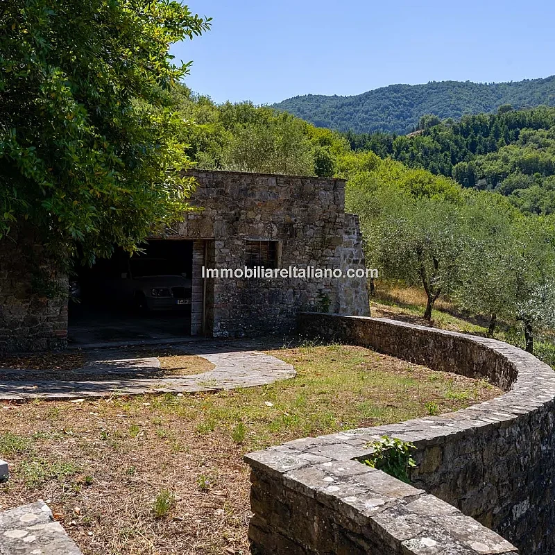 View image 21