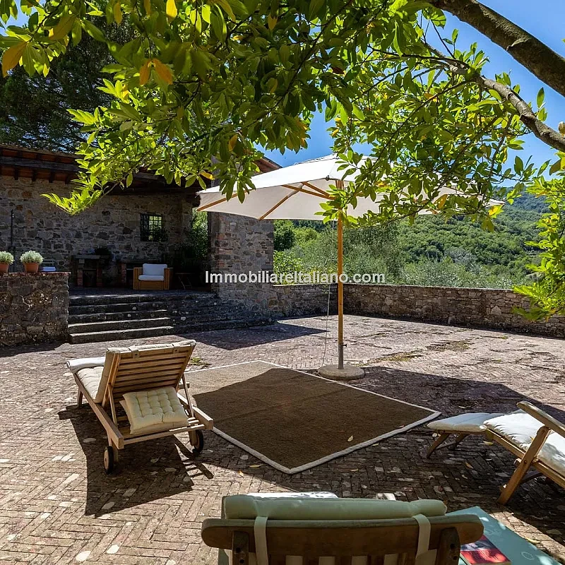 View image 22