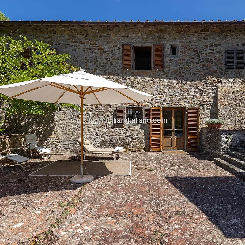View image 24
