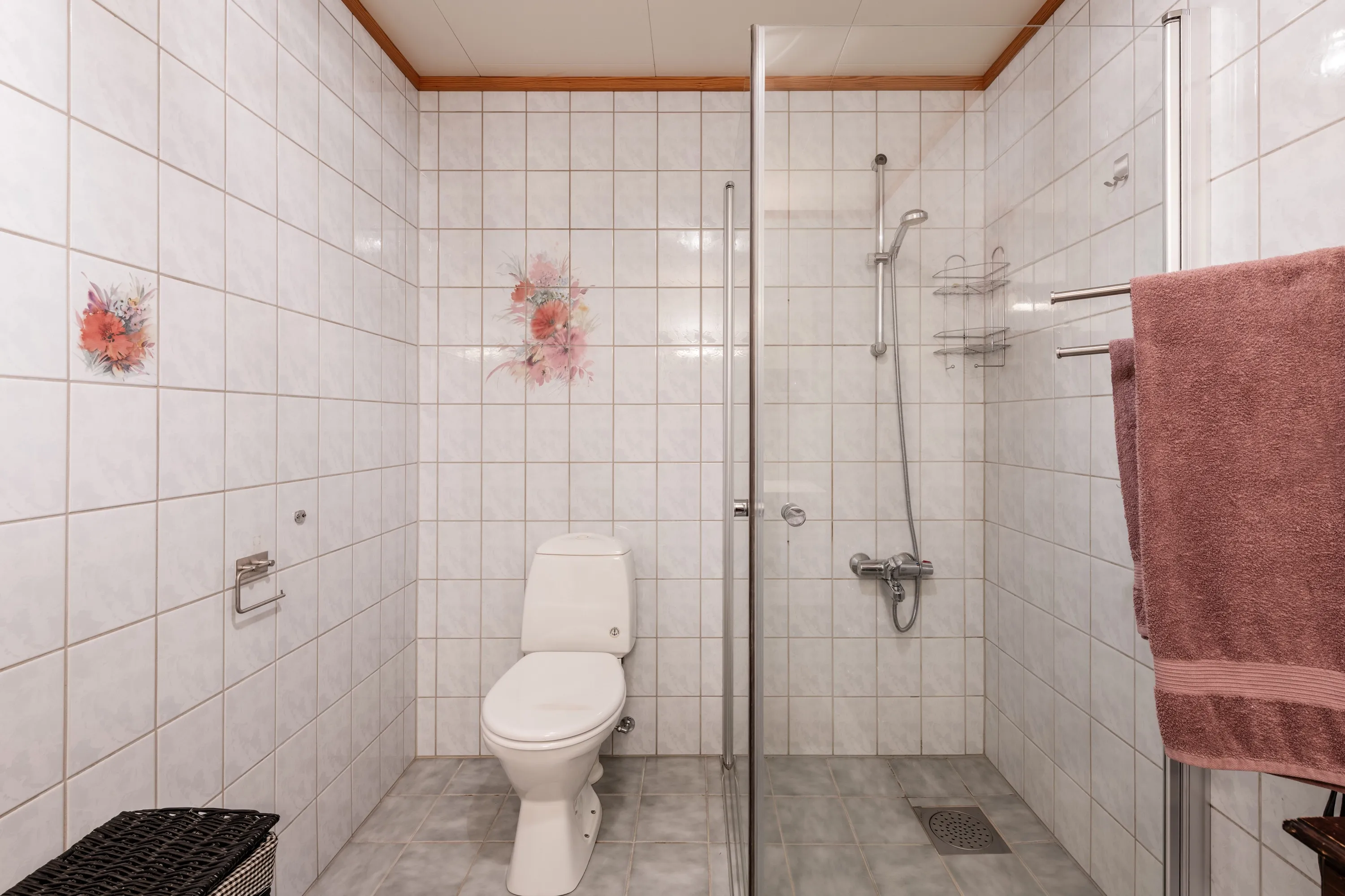 Spacious 8-Bedroom House in Nesbyen with Rental Potential and Expansive Garden - View image 83 of 87