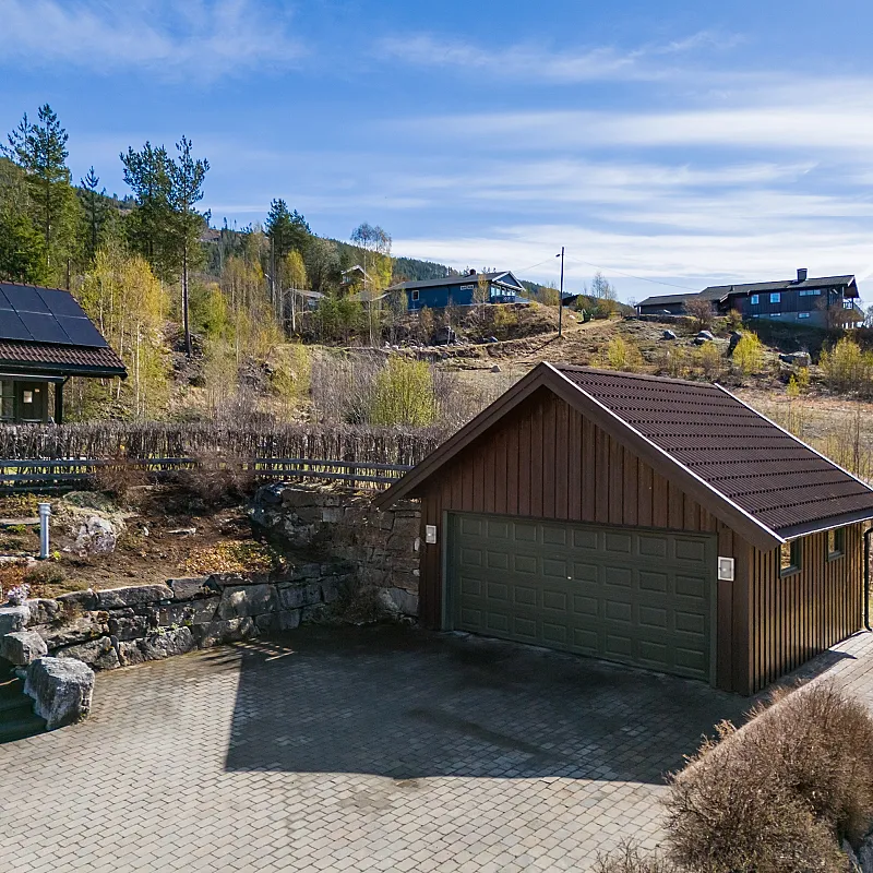 View image 86