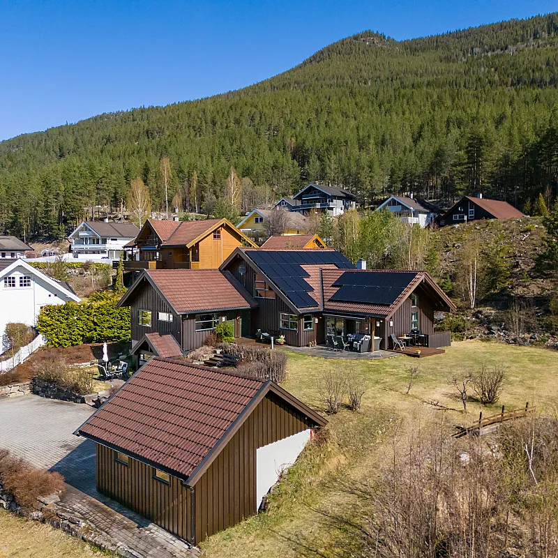 View image 87
