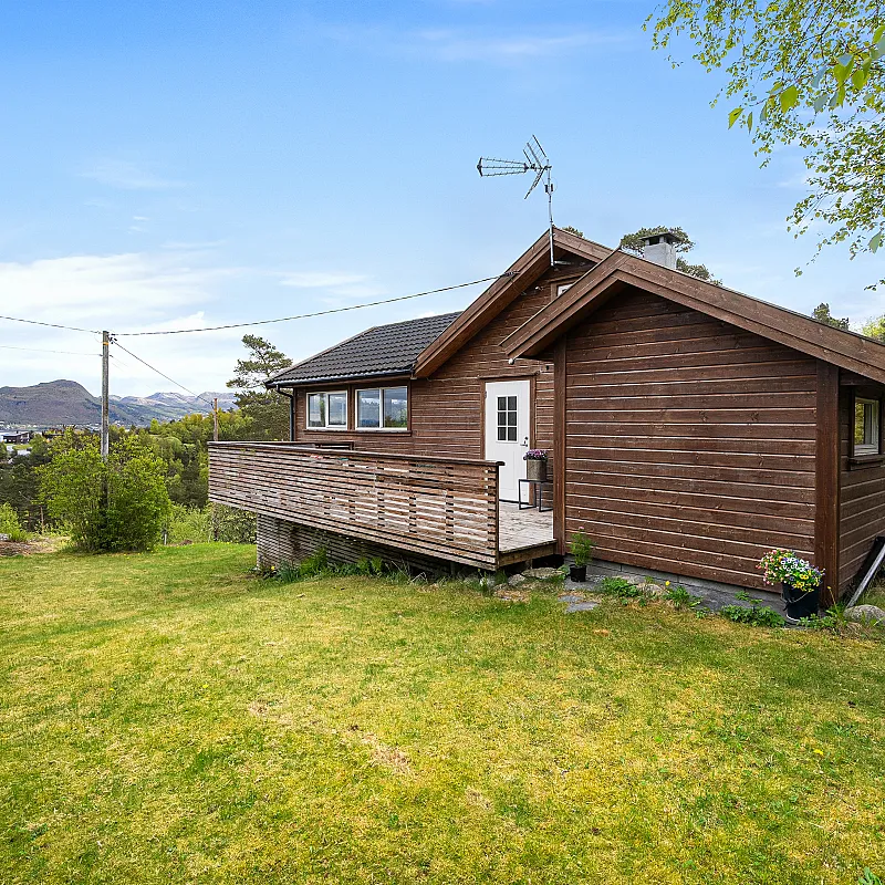 View image 8