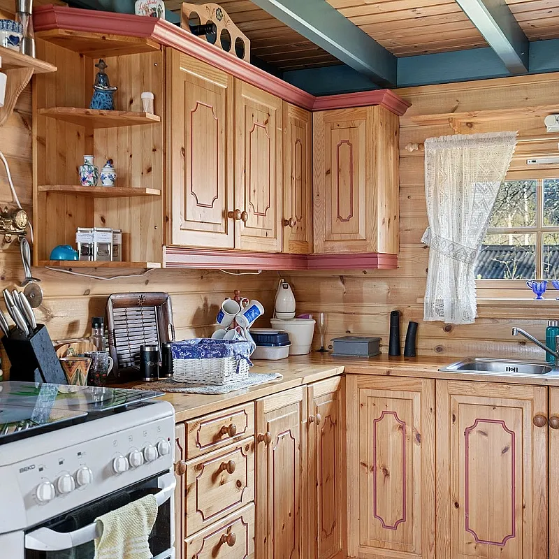 View image 8