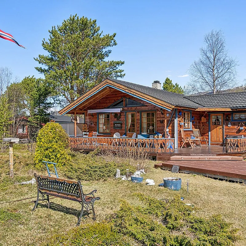 View image 15