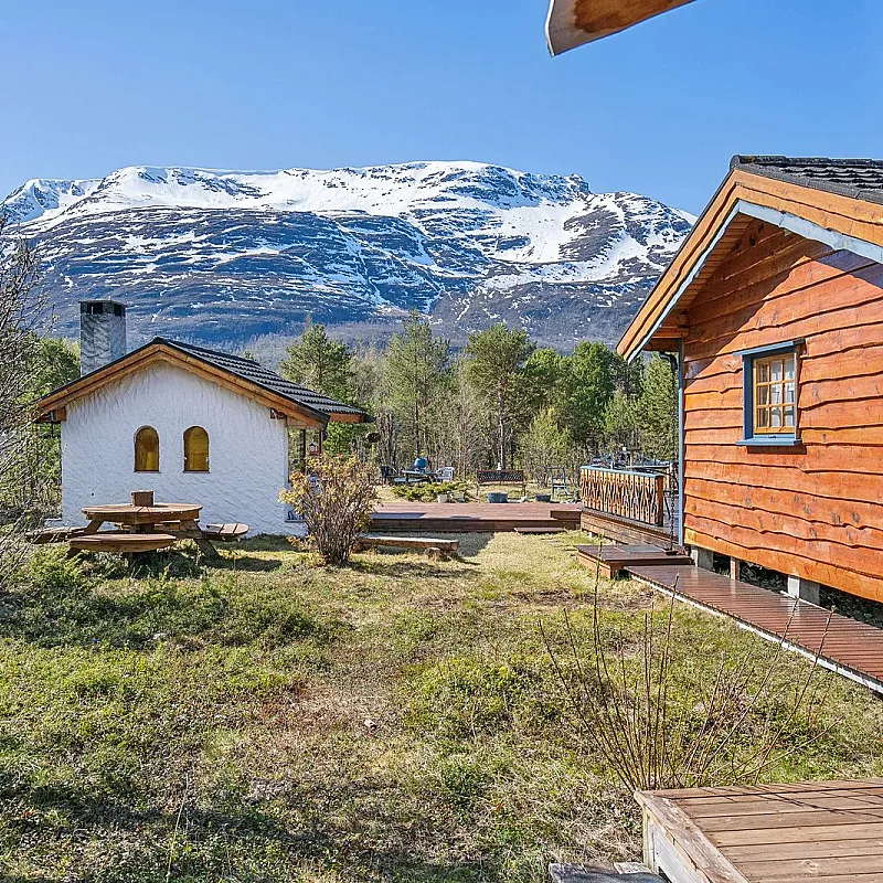 View image 22