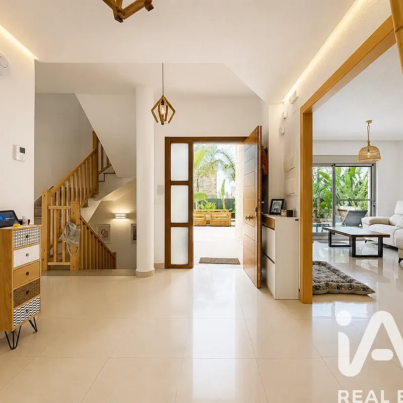 View image 10