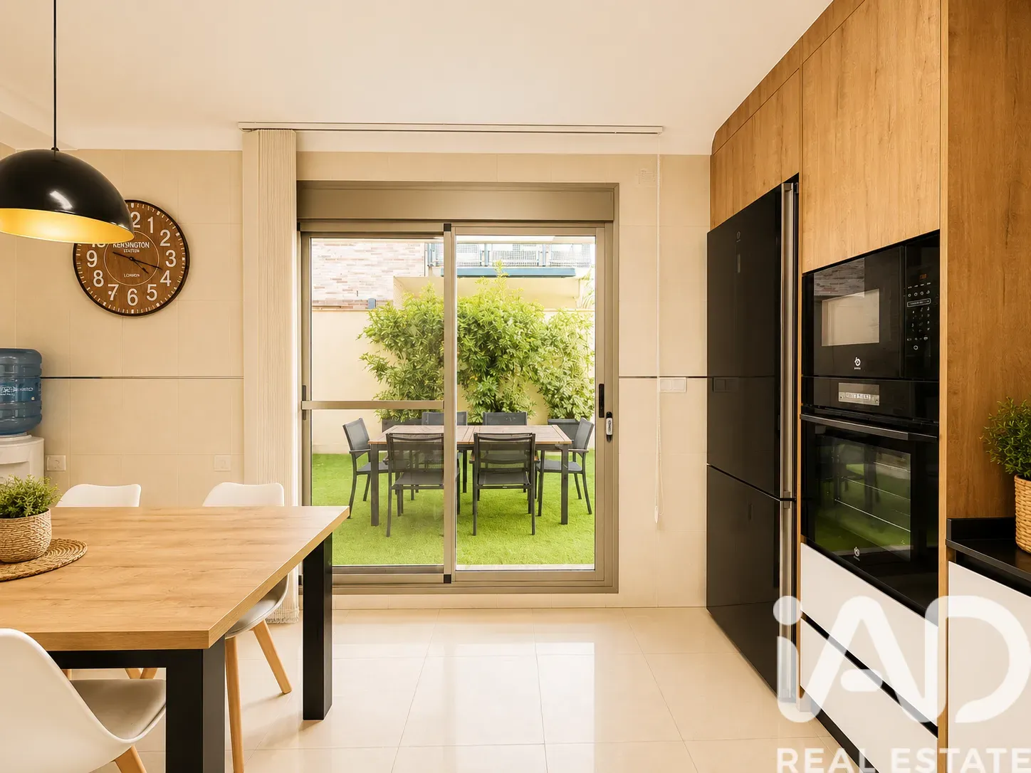 Spacious 5-Bedroom Family House with Pool in La Alcayna, Murcia - View image 13 of 38