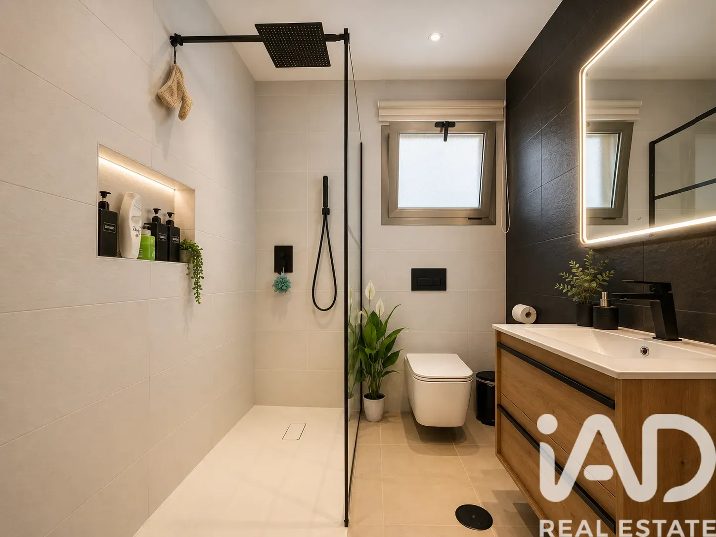 Spacious 5-Bedroom Family House with Pool in La Alcayna, Murcia - View image 20 of 38