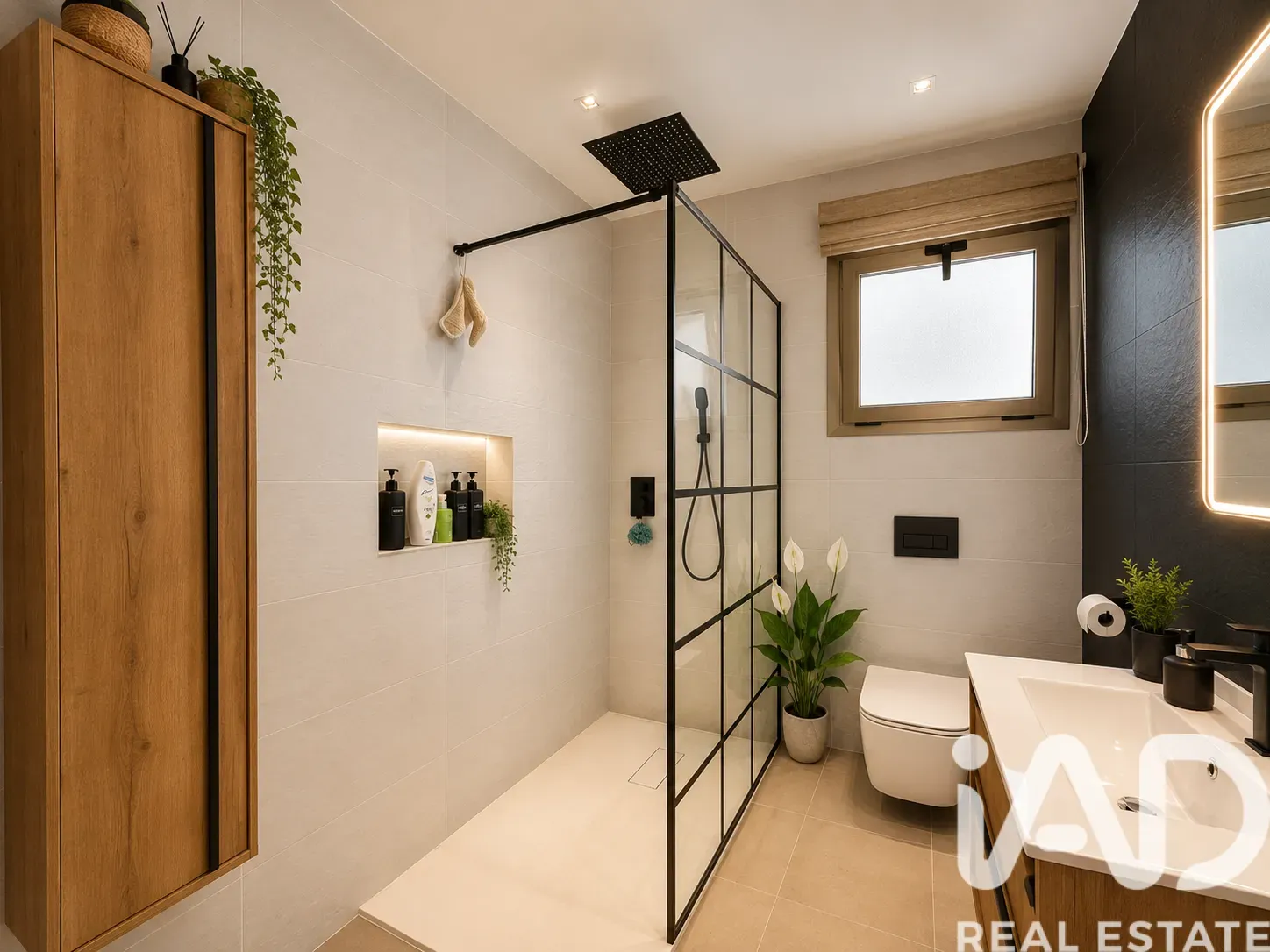 Spacious 5-Bedroom Family House with Pool in La Alcayna, Murcia - View image 21 of 38
