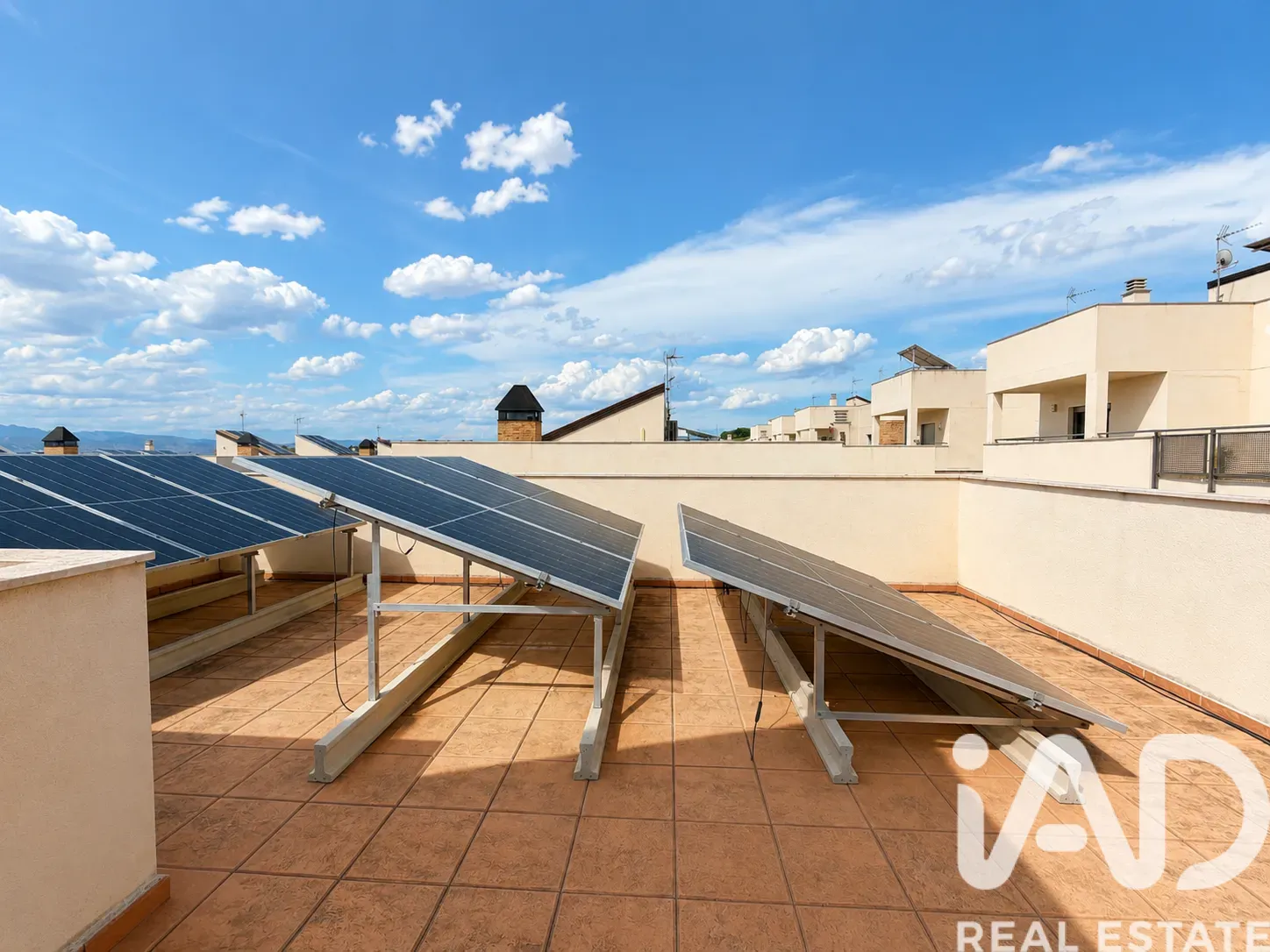 Spacious 5-Bedroom Family House with Pool in La Alcayna, Murcia - View image 35 of 38