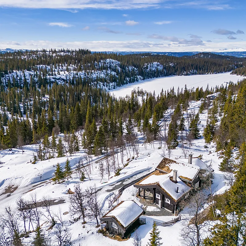 Näytä kuva 4