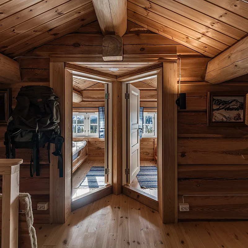 Näytä kuva 30