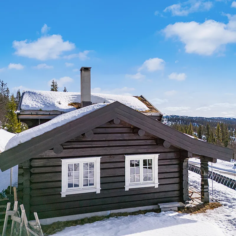 Näytä kuva 36