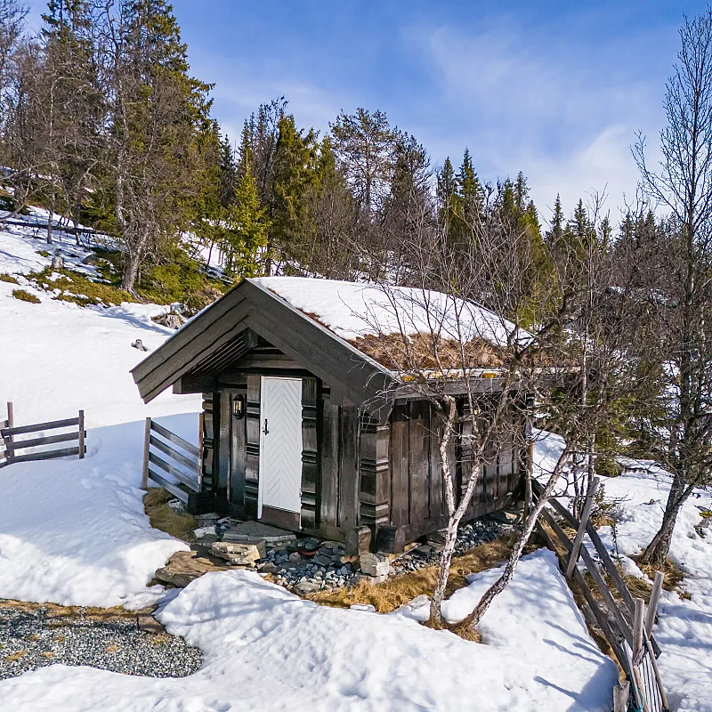 Näytä kuva 38