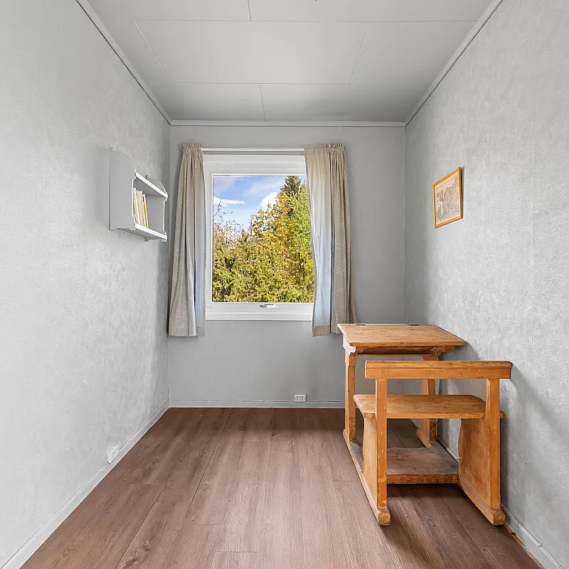 Näytä kuva 21