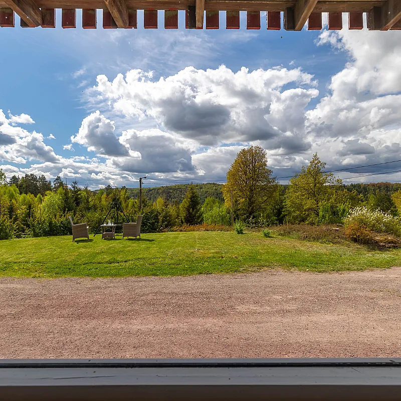Näytä kuva 30