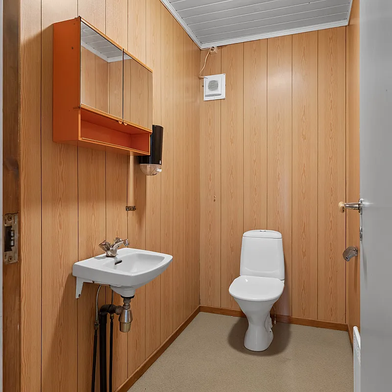 Näytä kuva 35