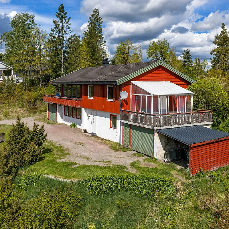 Näytä kuva 40