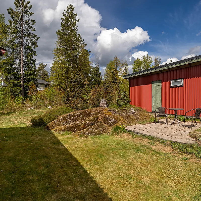 Näytä kuva 43