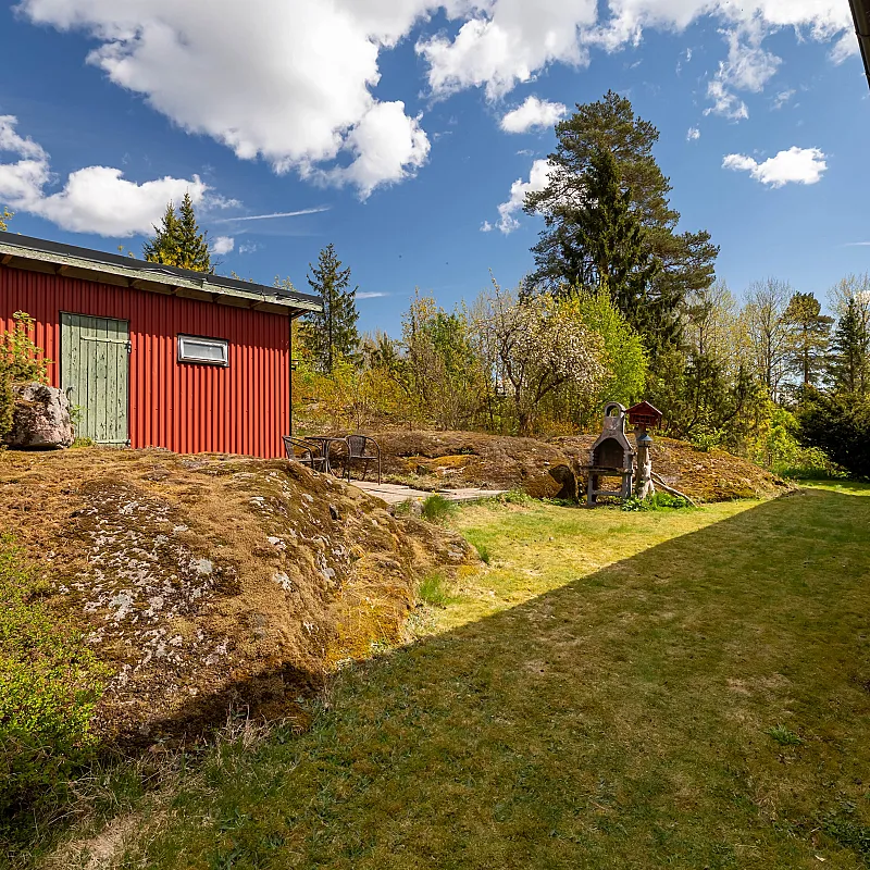 Näytä kuva 44
