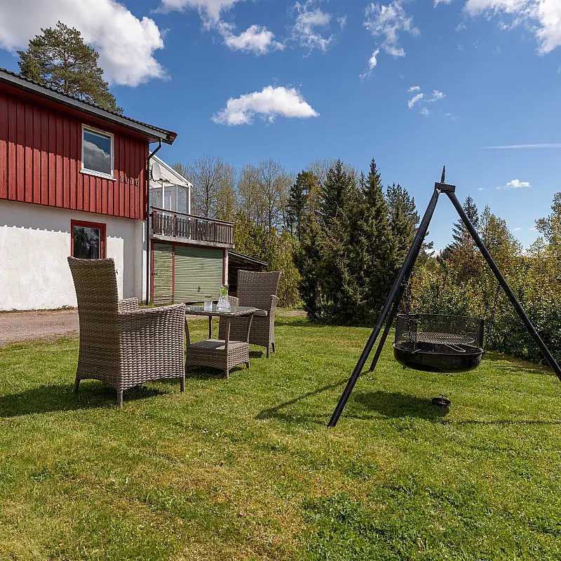 Näytä kuva 45