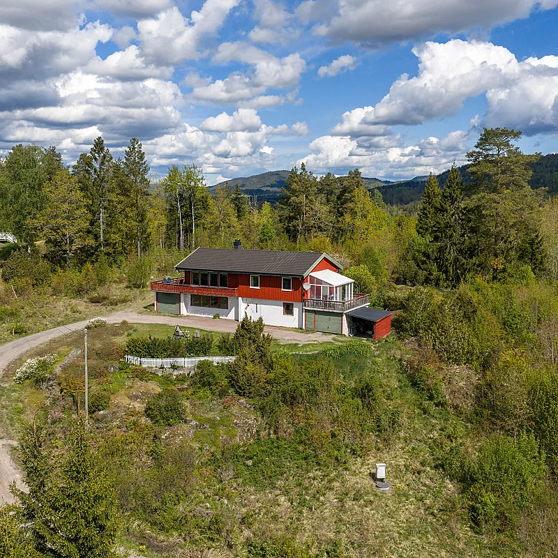 Näytä kuva 47
