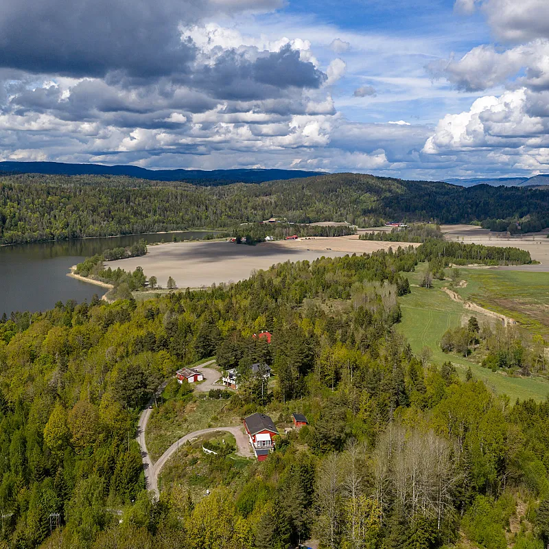Näytä kuva 52