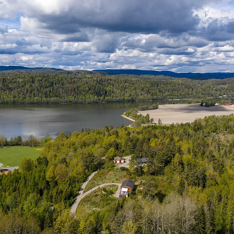 Näytä kuva 53